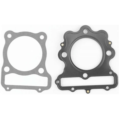 Cometic Top End Kit 74mm Bore for Honda C7821_96646