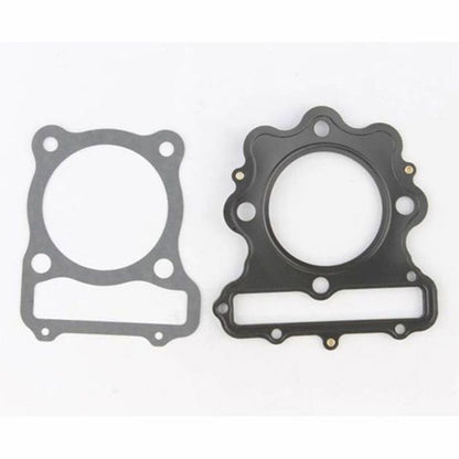 Cometic Top End Kit 74mm Bore for Honda C7821_560941