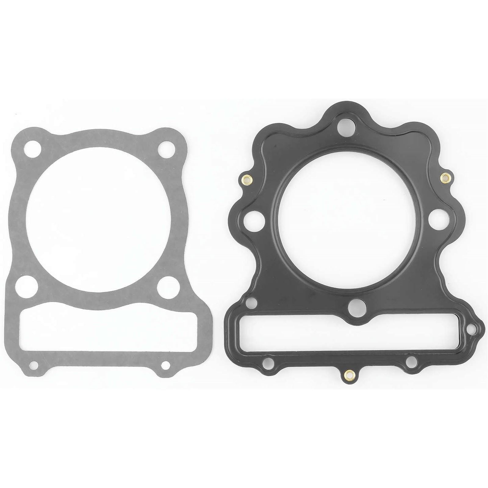 Cometic Top End Kit 77mm Bore for Honda C7893_96647