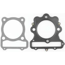 Cometic Top End Kit 77mm Bore for Honda C7893_96647