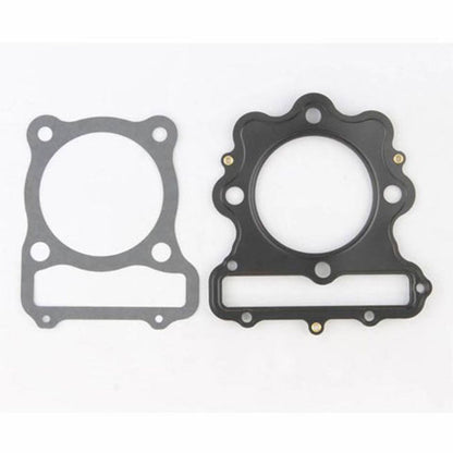 Cometic Top End Kit 77mm Bore for Honda C7893_560942