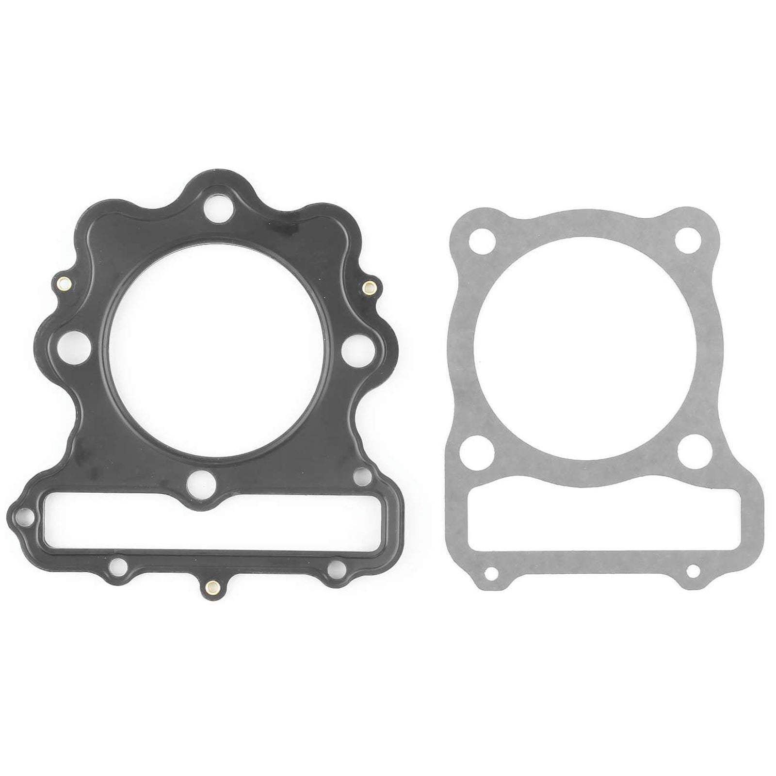 Cometic Top End Kit 78mm Bore for Honda C7822_96648