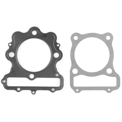 Cometic Top End Kit 78mm Bore for Honda C7822_96648