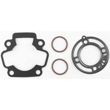Cometic Top End Kit 48mm Bore for Kawasaki C7737_96649