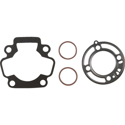 Cometic Top End Kit 48mm Bore for Kawasaki C7737_1486026