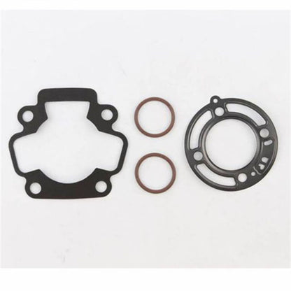 Cometic Top End Kit 48mm Bore for Kawasaki C7737_560945