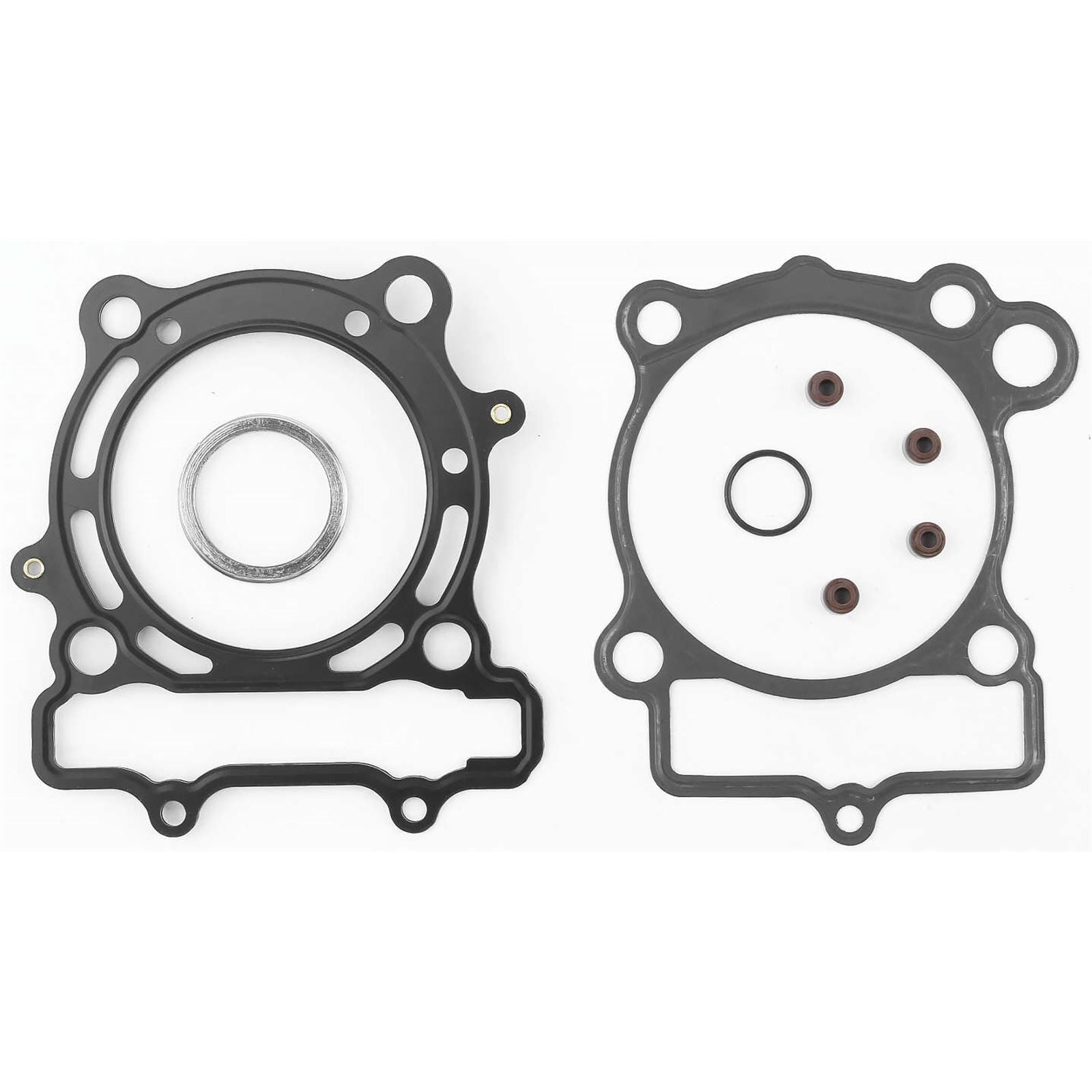 Cometic Top End Kit 80mm Bore for Kawasaki C3056-EST_96652