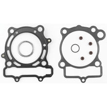 Cometic Top End Kit 80mm Bore for Kawasaki C3056-EST_96652