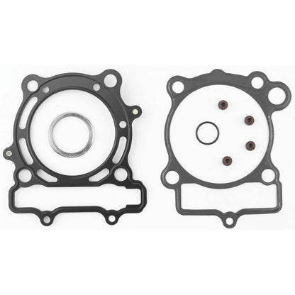 Cometic Top End Kit 80mm Bore for Kawasaki C3056-EST_96652