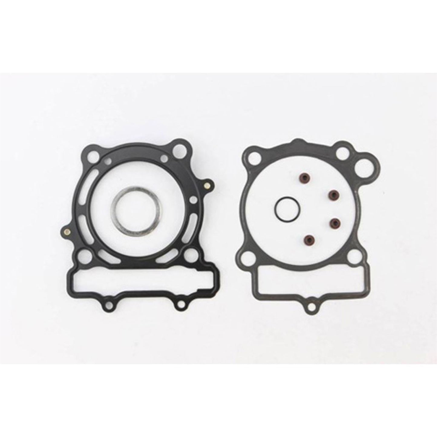 Cometic Top End Kit 80mm Bore for Kawasaki C3056-EST_560948