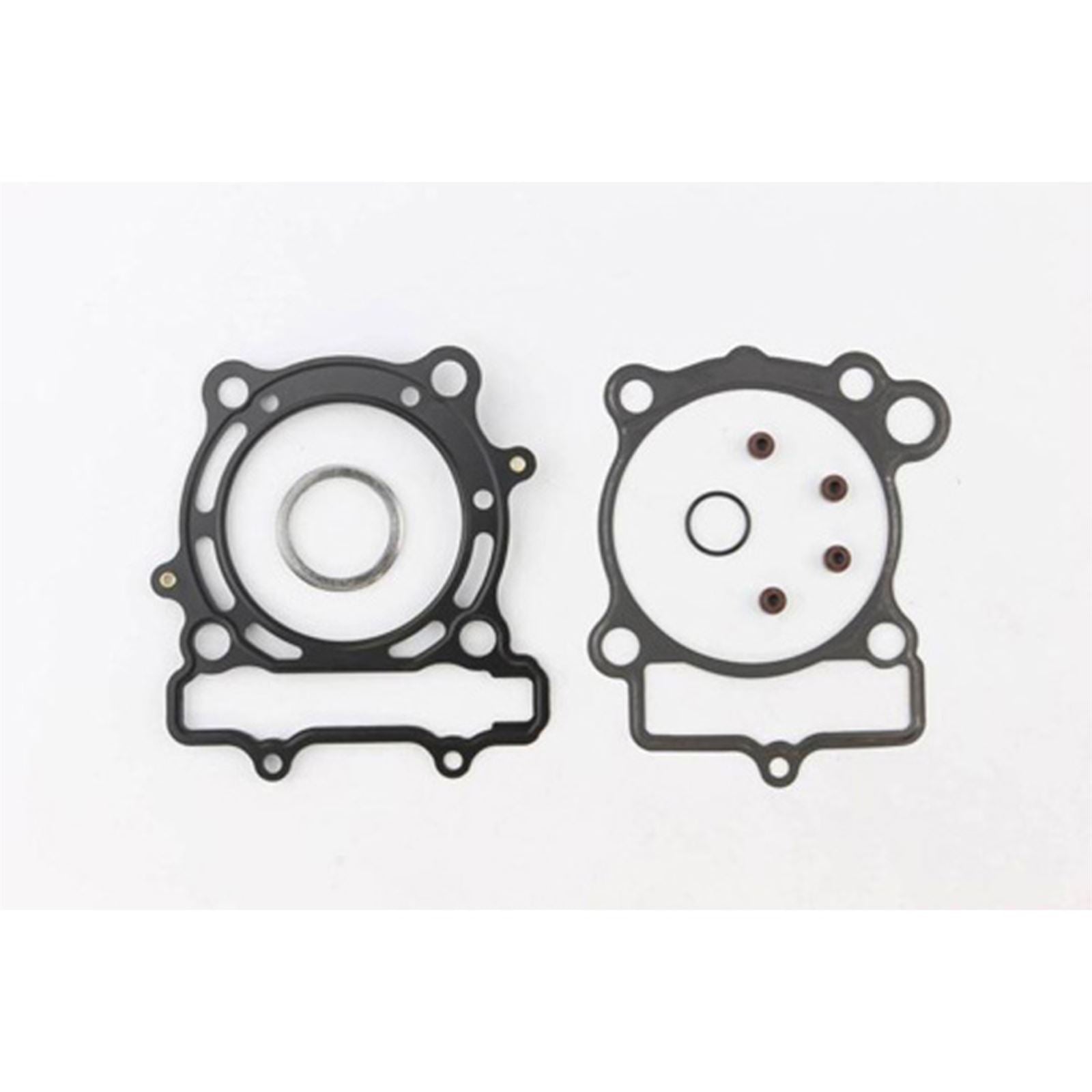 Cometic Top End Kit 80mm Bore for Kawasaki C3056-EST_560948