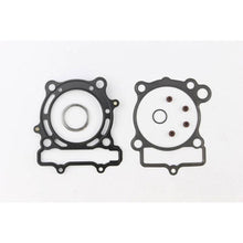 Cometic Top End Kit 80mm Bore for Kawasaki C3056-EST_560948