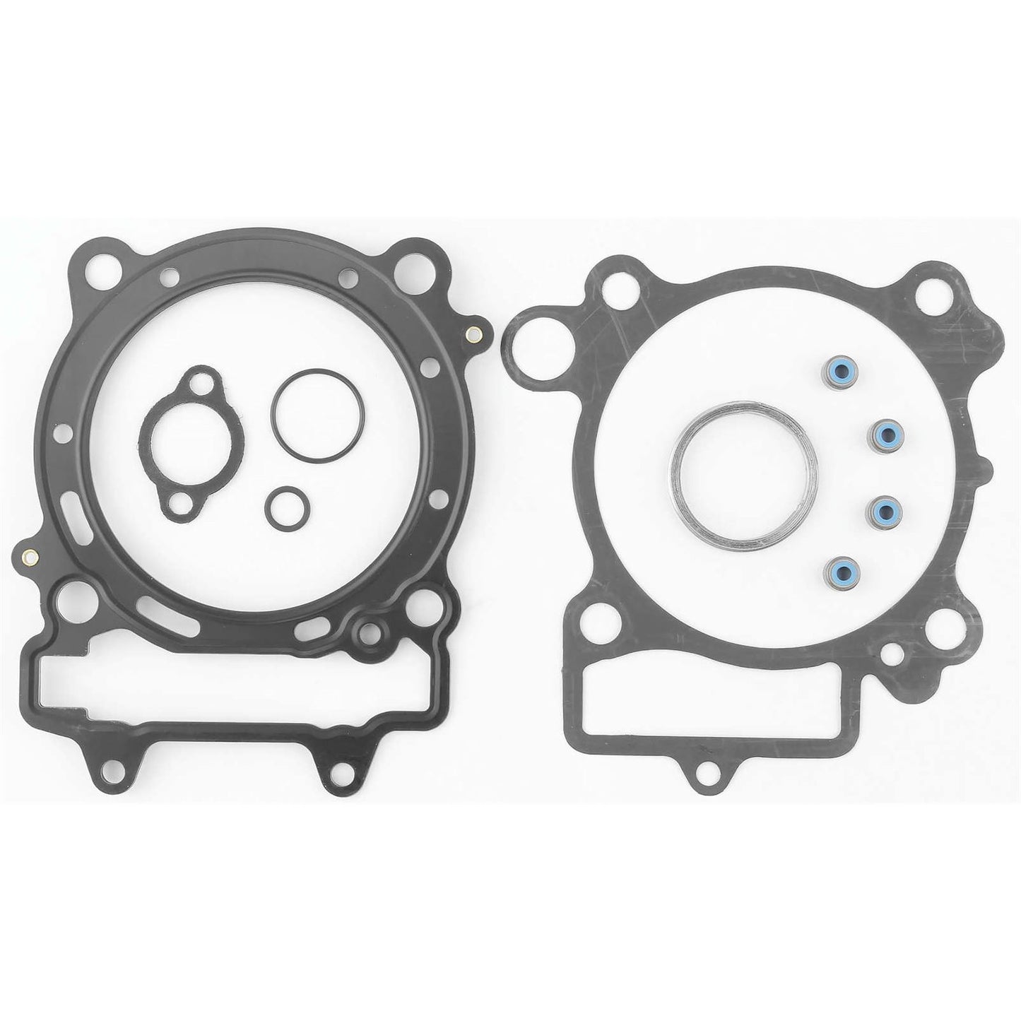 Cometic Top End Kit 98mm Bore for Kawasaki C3146-EST_96653