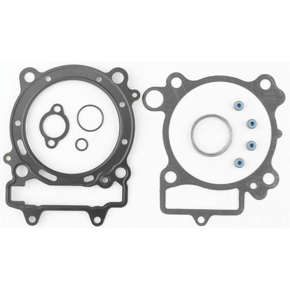 Cometic Top End Kit 98mm Bore for Kawasaki C3146-EST_96653