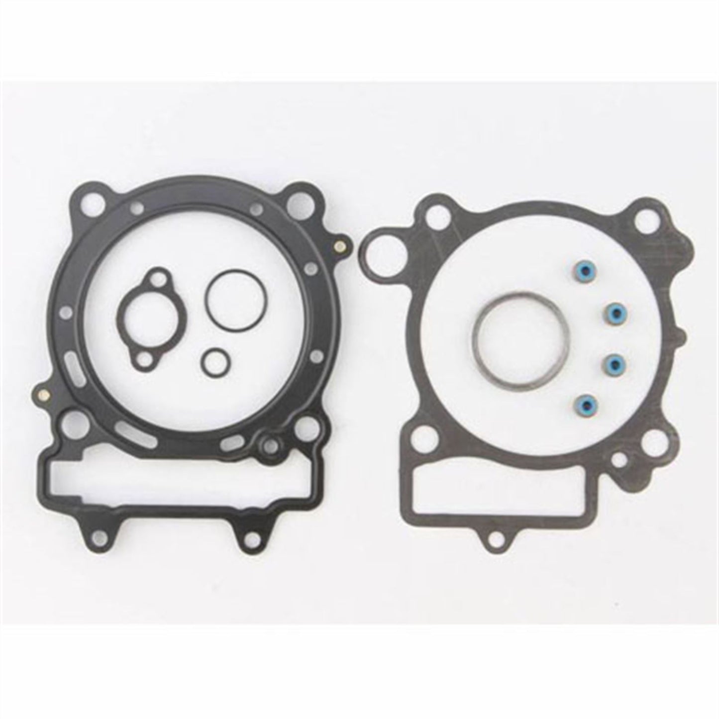 Cometic Top End Kit 98mm Bore for Kawasaki C3146-EST_560950