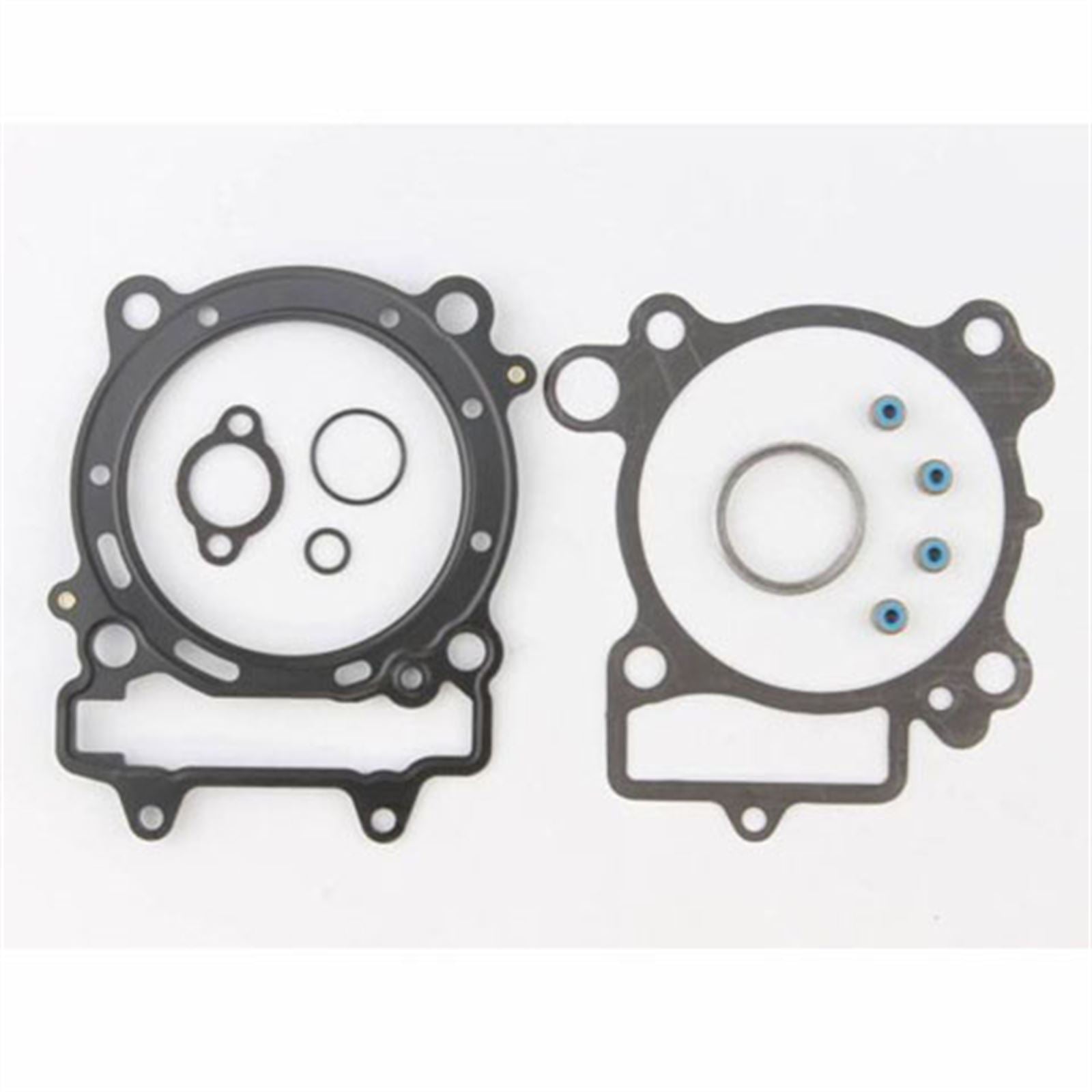 Cometic Top End Kit 98mm Bore for Kawasaki C3146-EST_560950