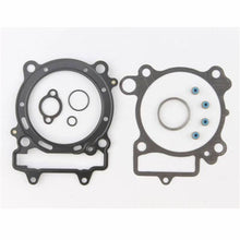 Cometic Top End Kit 98mm Bore for Kawasaki C3146-EST_560950