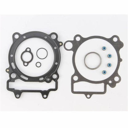 Cometic Top End Kit 98mm Bore for Kawasaki C3146-EST_560950