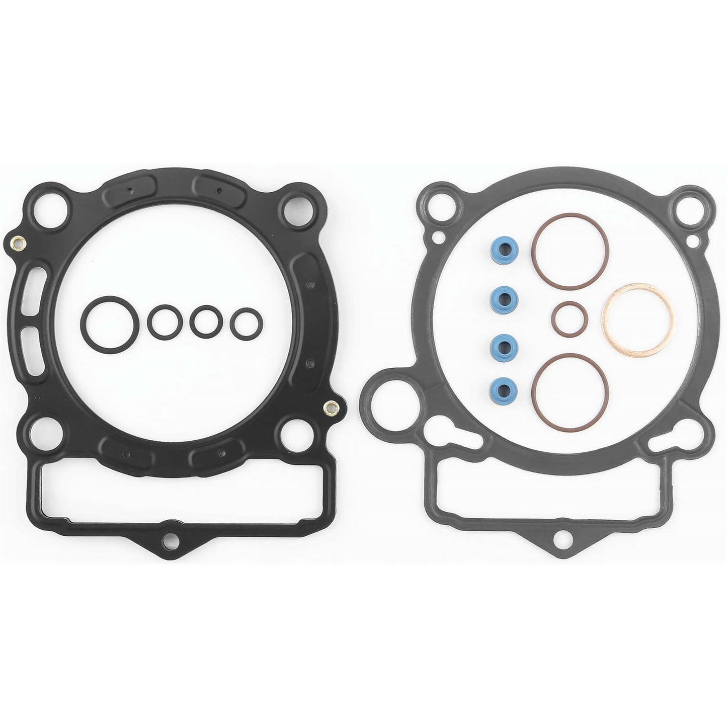 Cometic Top End Gasket Kit C3458-EST_96659