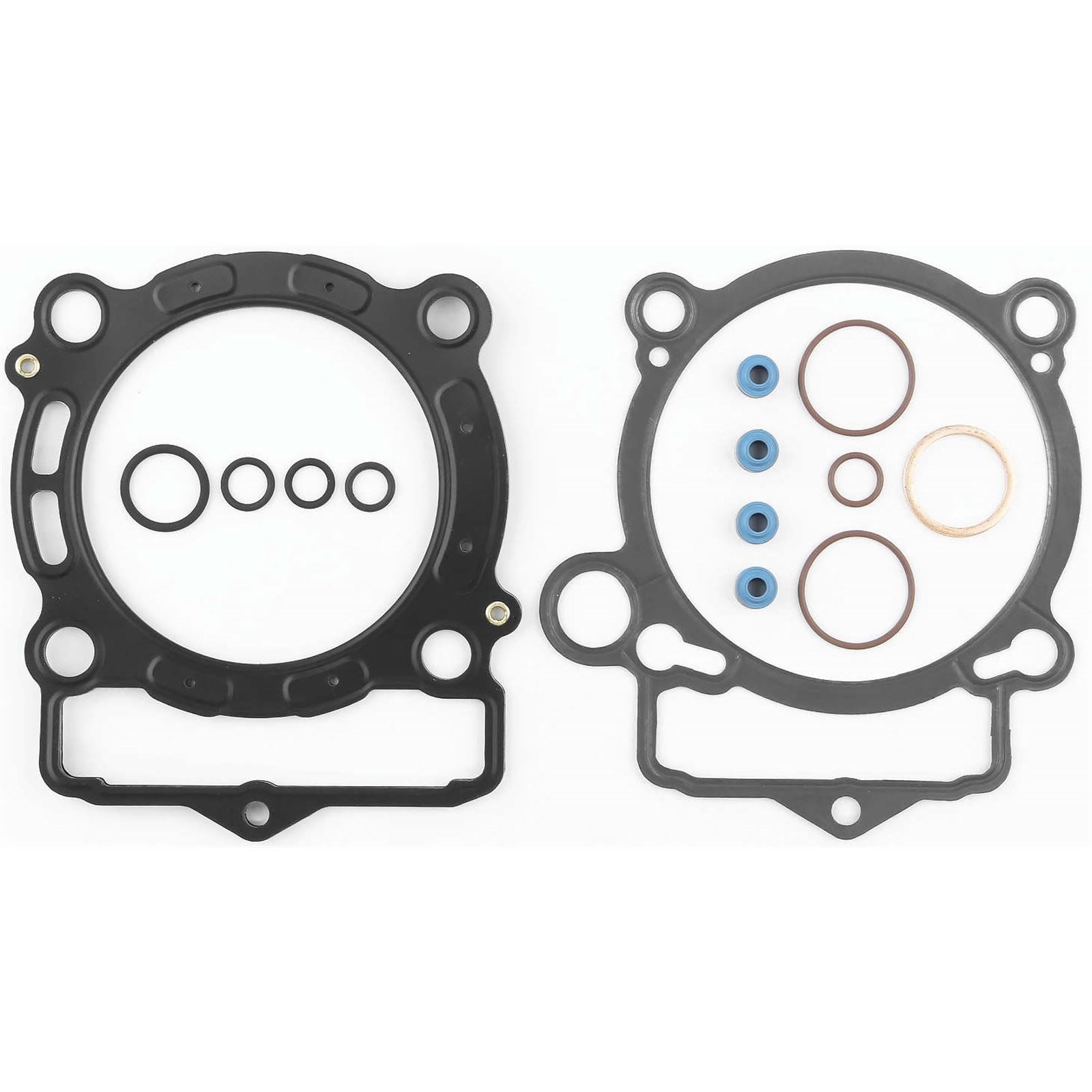 Cometic Top End Gasket Kit C3458-EST_96659