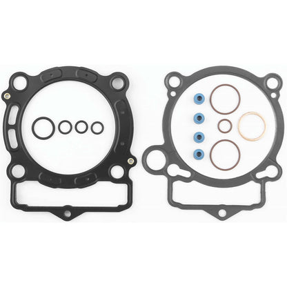 Cometic Top End Gasket Kit C3458-EST_96659