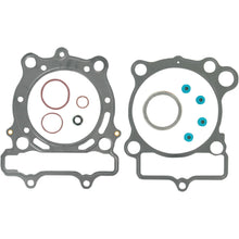 Cometic EST Top End Kit 79mm Bore For Suzuki C3407-EST_363418