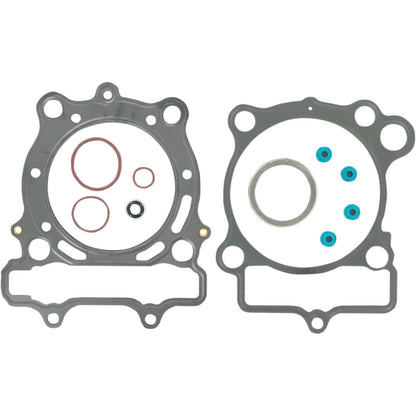 Cometic EST Top End Kit 79mm Bore For Suzuki C3407-EST_363418