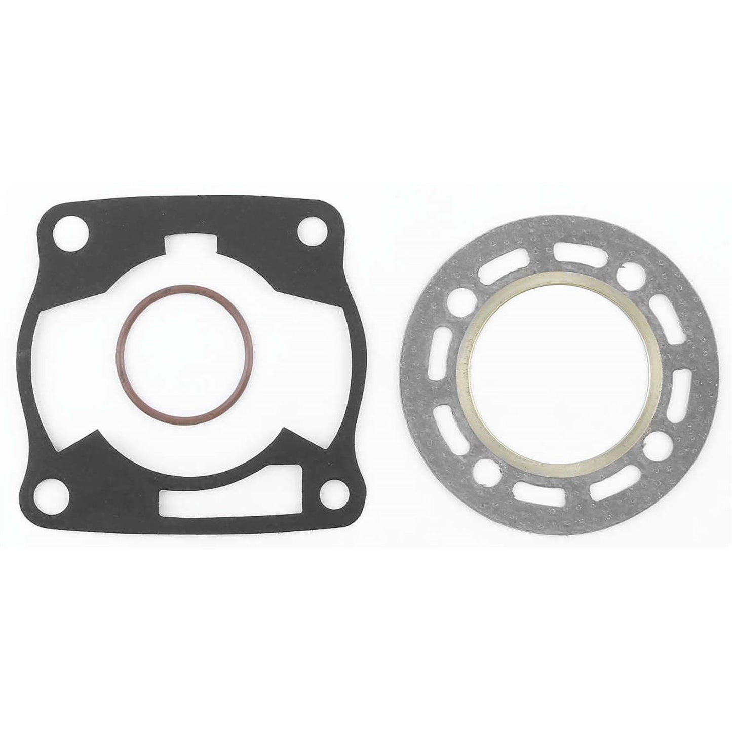 Cometic Top End Kit 54mm Bore for Yamaha C7331_96664