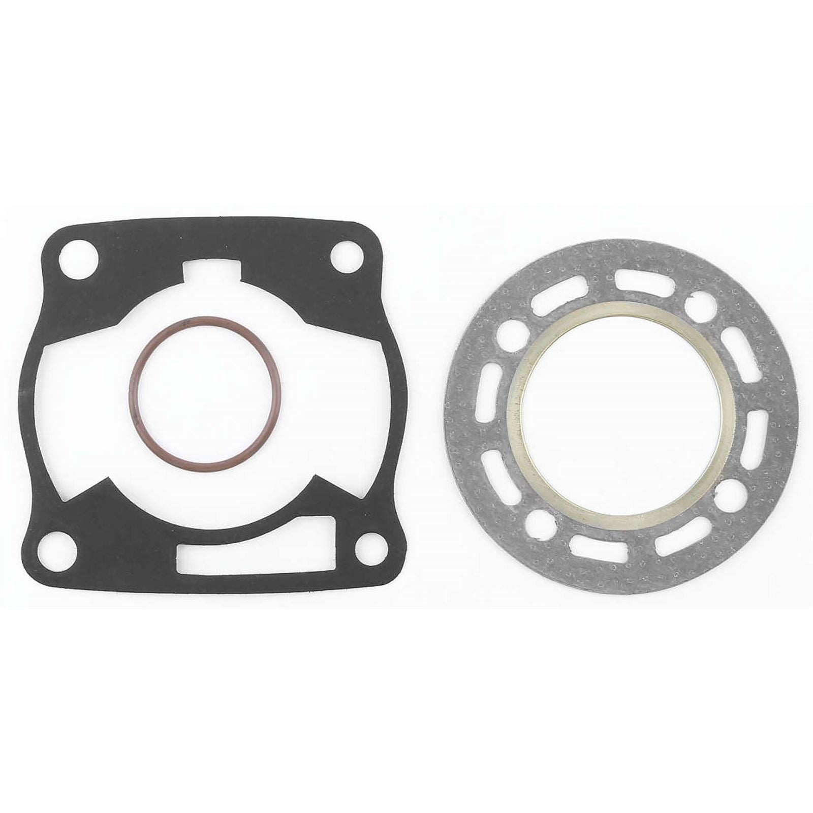 Cometic Top End Kit 54mm Bore for Yamaha C7331_96664