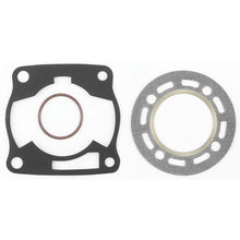 Cometic Top End Kit 54mm Bore for Yamaha C7331_96664