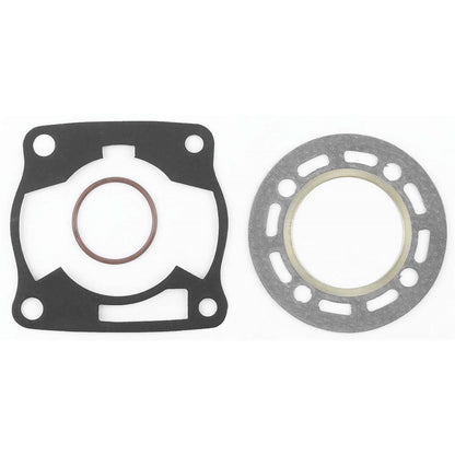 Cometic Top End Kit 54mm Bore for Yamaha C7331_96664