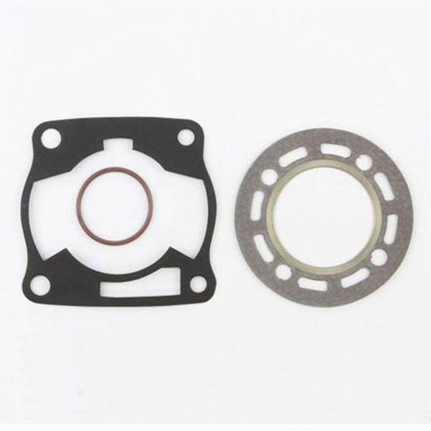 Cometic Top End Kit 54mm Bore for Yamaha C7331_560962