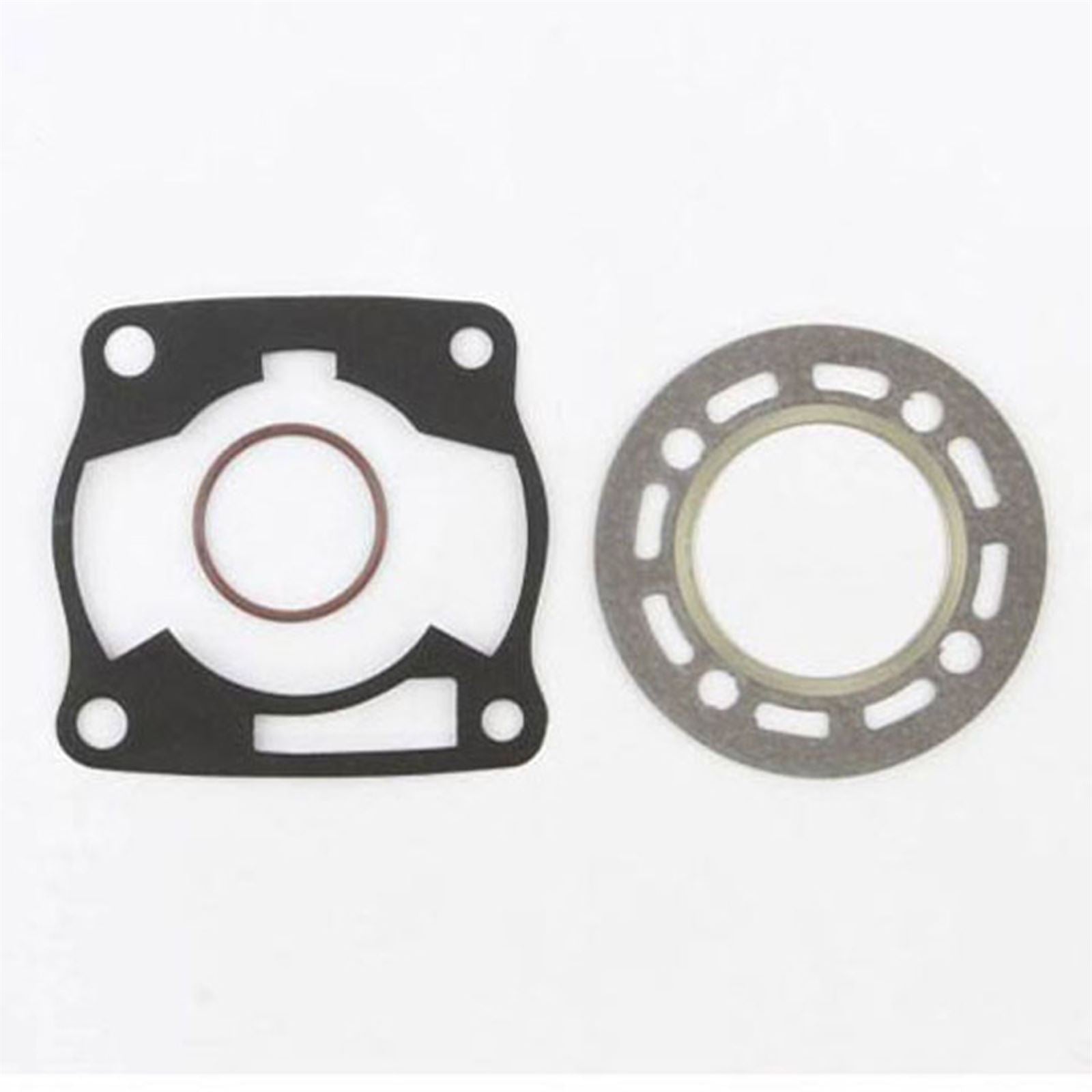 Cometic Top End Kit 54mm Bore for Yamaha C7331_560962