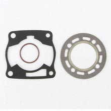 Cometic Top End Kit 54mm Bore for Yamaha C7331_560962