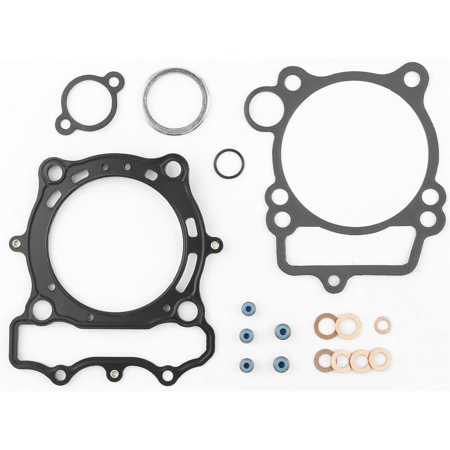 Cometic Top End Kit 83mm Bore for Yamaha C3061-EST_96665