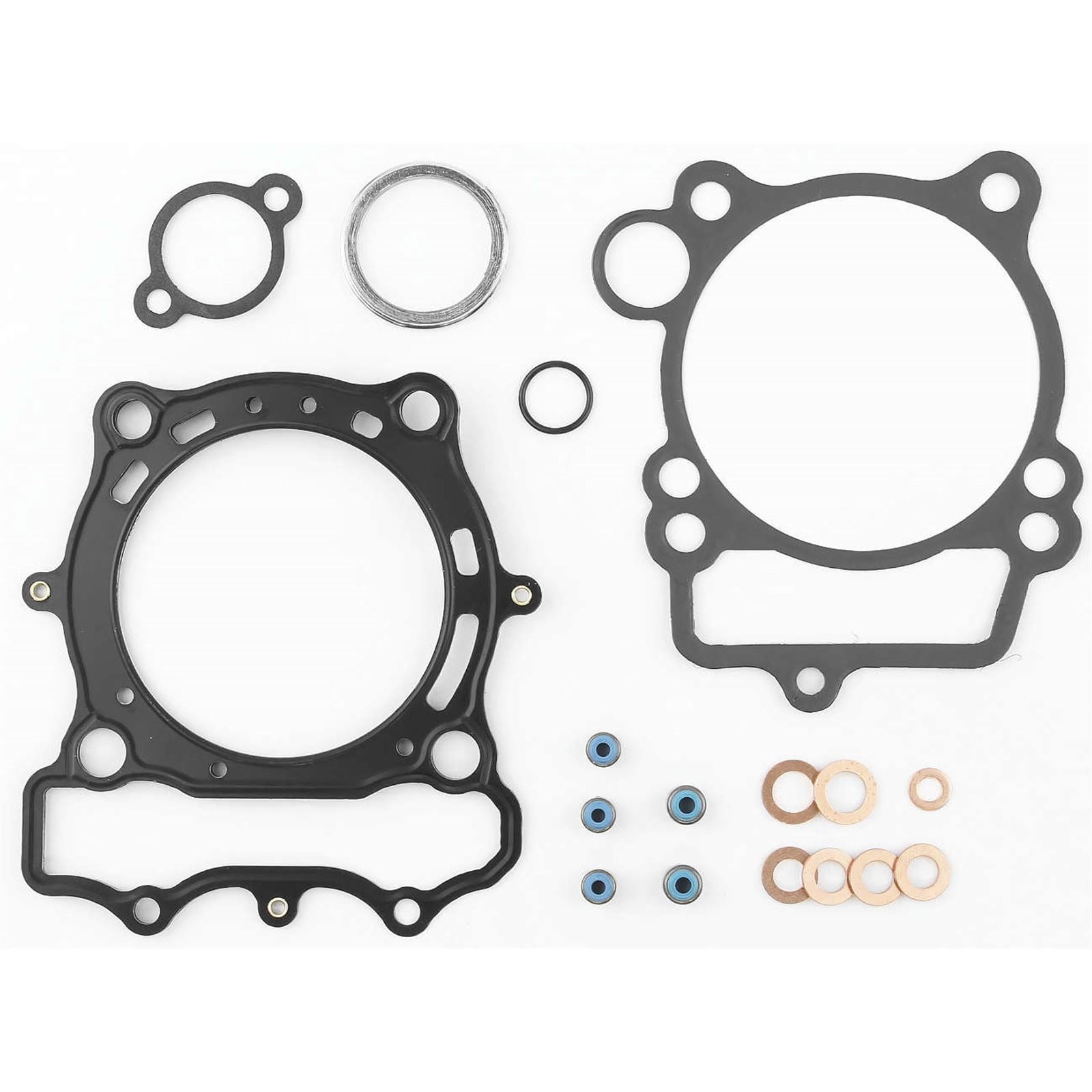 Cometic Top End Kit 83mm Bore for Yamaha C3061-EST_96665