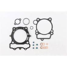 Cometic Top End Kit 83mm Bore for Yamaha C3061-EST_560963