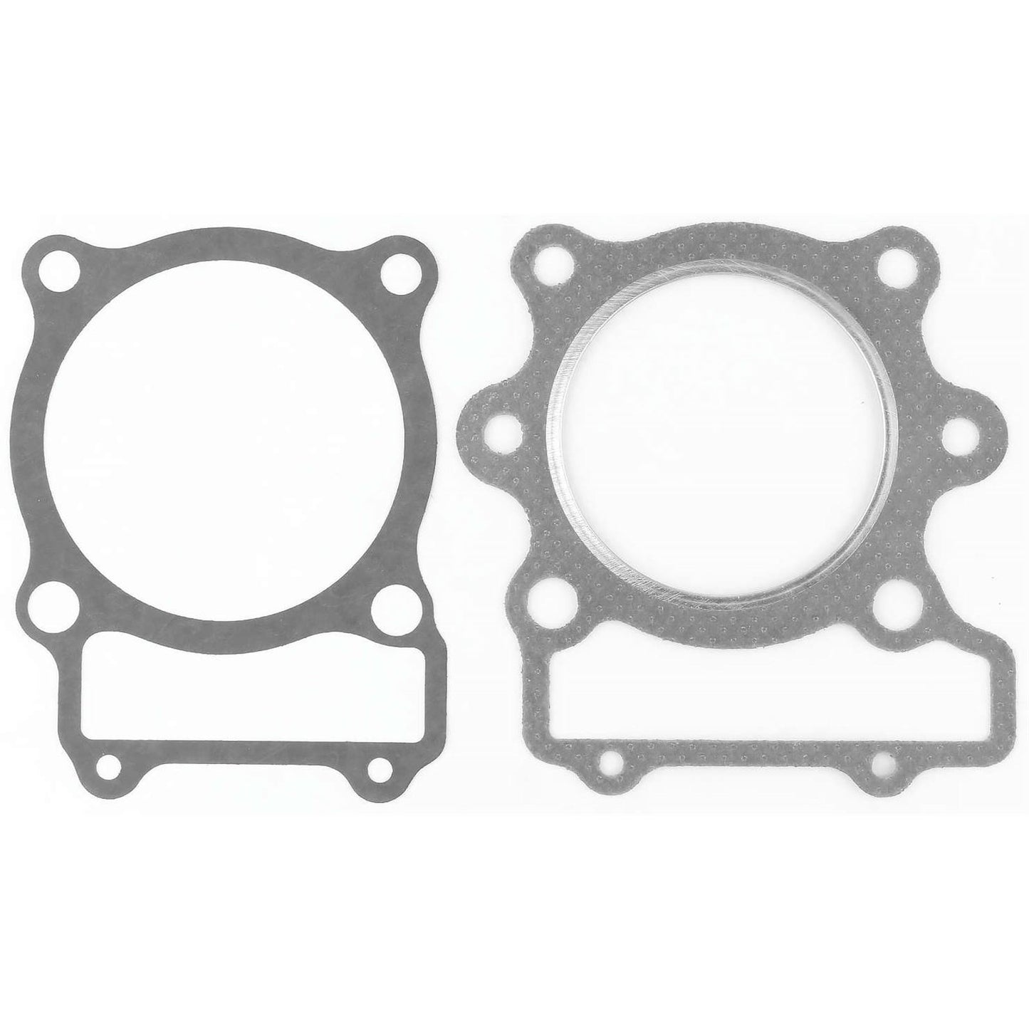 Cometic Top End Gasket Set for Yamaha C7530_96666