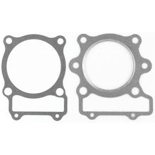 Cometic Top End Gasket Set for Yamaha C7530_96666