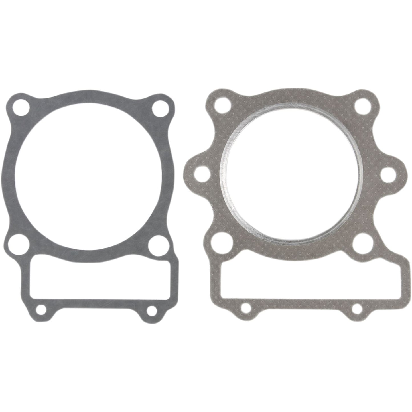 Cometic Top End Gasket Set for Yamaha C7530_364069