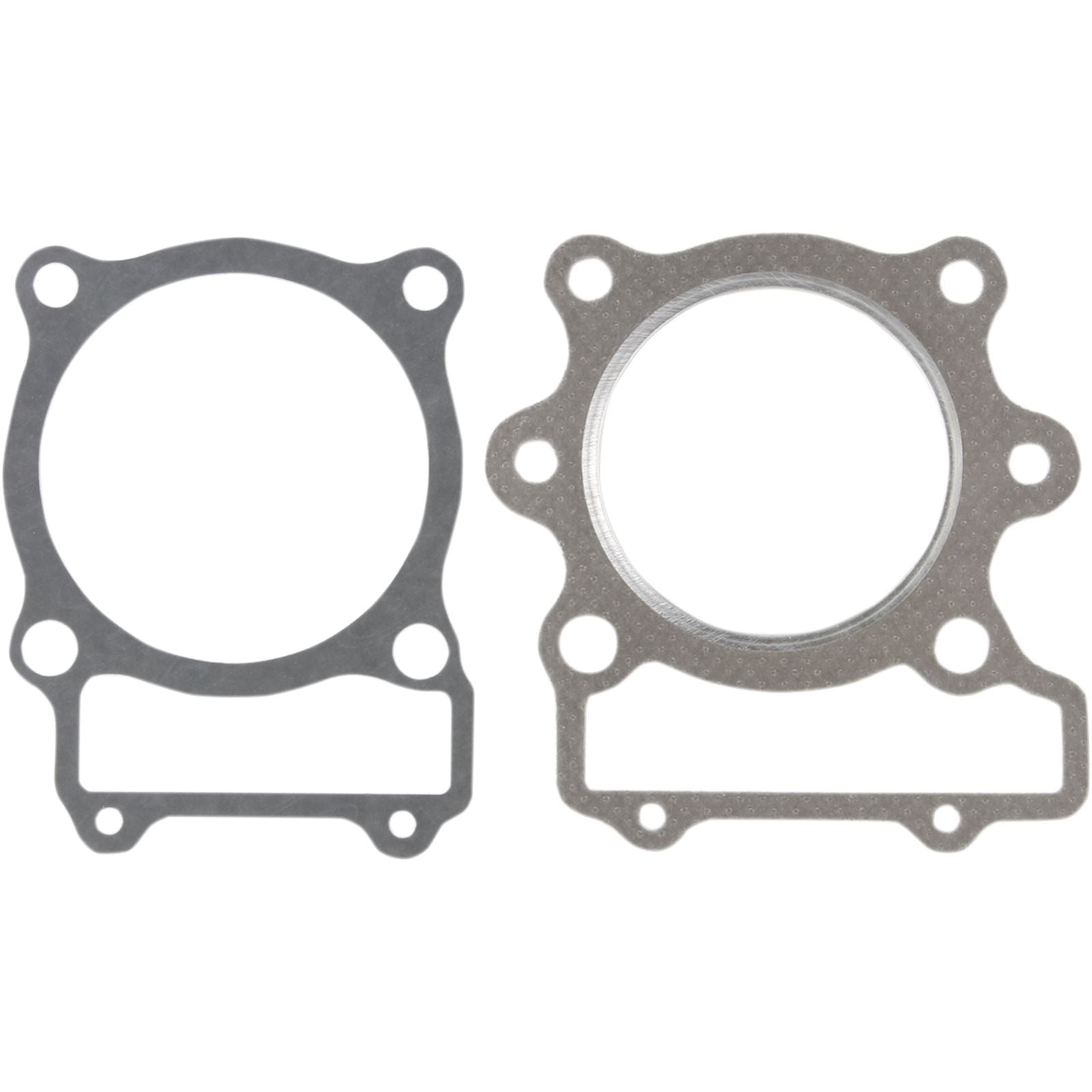 Cometic Top End Gasket Set for Yamaha C7530_364069