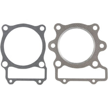 Cometic Top End Gasket Set for Yamaha C7530_364069