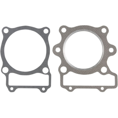Cometic Top End Gasket Set for Yamaha C7530_364069