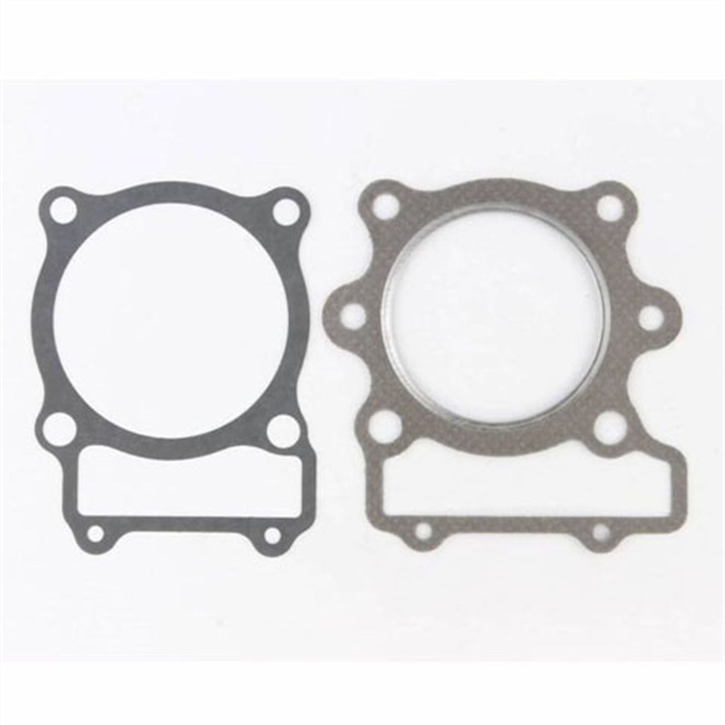 Cometic Top End Gasket Set for Yamaha C7530_560964