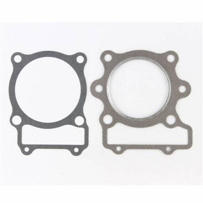 Cometic Top End Gasket Set for Yamaha C7530_560964