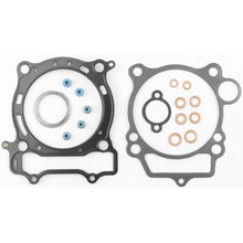 Cometic Top End Kit 97mm Bore for Yamaha C3064-EST_96667