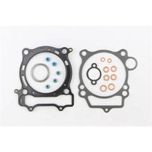 Cometic Top End Kit 97mm Bore for Yamaha C3064-EST_560965