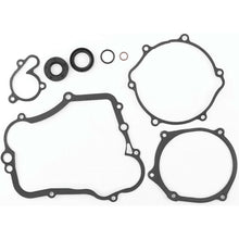 Cometic Bottom End Kit with Crank Seals for Yamaha C3293_96669