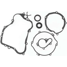 Cometic Bottom End Kit with Crank Seals for Yamaha C3296_96671