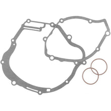 Cometic Bottom End Gasket Set C3299_96674